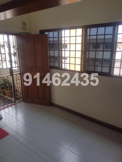 Blk 541 Serangoon North Avenue 4 (Serangoon), HDB 5 Rooms #148933092